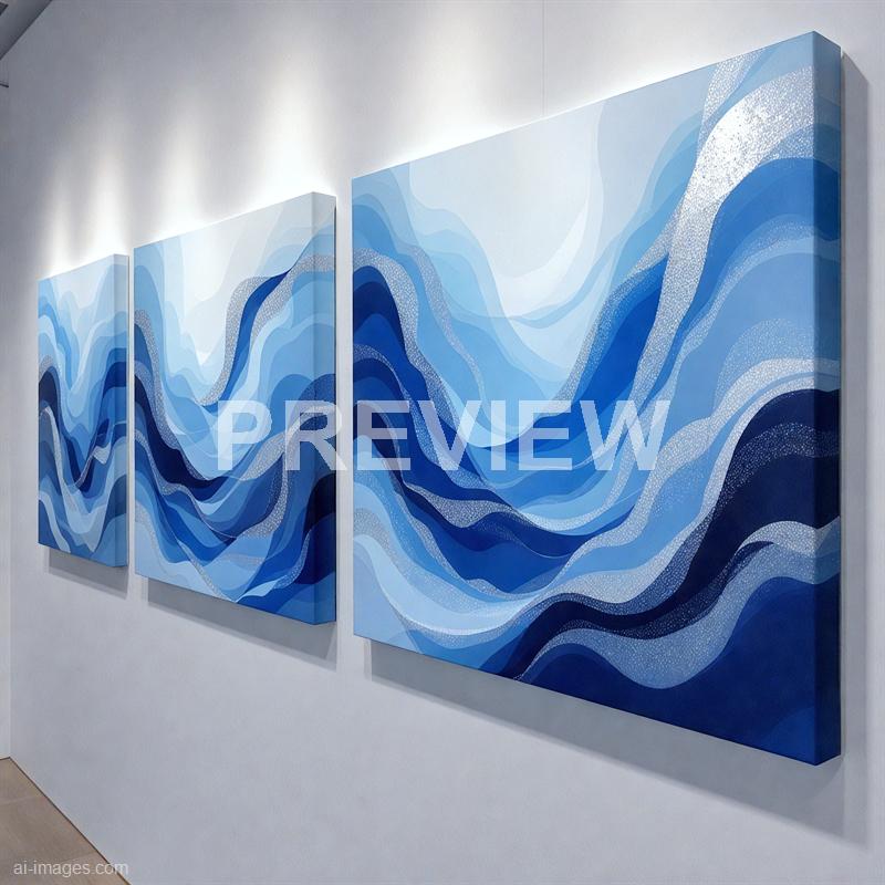 5026 - paintings-in-gradients-of-blue-and-silver-evoking-a-d_250421143143_Filename Text 2_04460_Filename Text 3